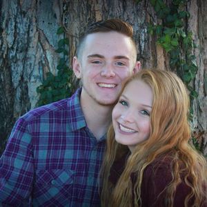 Meet your Posher, Will